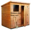 Kenners shed.jpg