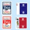 bee-wynn-icon-casino-cards-tn.jpg