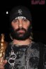 criss angel with beard.jpg