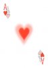 ace of hearts.jpg