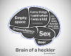 brain of a heckler.png