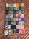 Card Collection (2).jpg