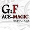 ace-magic