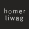 homerliwag