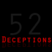 52Deceptions