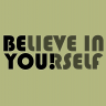 Believe-In