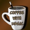 CoffeeWithMagic