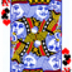 spades894