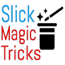 SlickMagicTricks