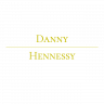 DannyHennessy