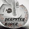 TheDerpsterKoder