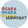 OsakaMidnight