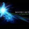 MysteryArtsInc.