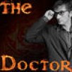 The Doctor