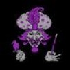 The Great Milenko