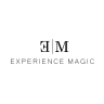 ExperienceMagic