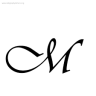 Signature-