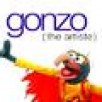 DrGonzo