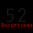 52Deceptions