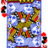 spades894