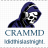 CRAMMD