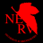 Nerv