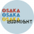 OsakaMidnight