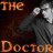 The Doctor