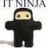 ITNinja